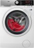 AEG Lavamat L7FE86EW wasmachines Wit online kopen