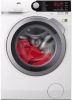 AEG Lavamat L8FB84ES wasmachines Wit online kopen