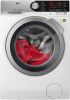 AEG ProSteam wasmachine L8FE84CS online kopen