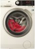 AEG 7000 serie ProSteam® Wasmachine voorlader 9 kg L7ECO online kopen