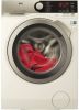 AEG ProSteam wasmachine L7FENS86 online kopen