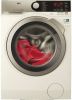 AEG ProSteam wasmachine L7FENS96 online kopen