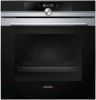 Siemens iQ700 HB634GBS1 Ovens Roestvrijstalen effect online kopen