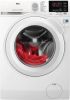 AEG 6000 serie ProSense® Wasmachine voorlader 8 kg L6FBN84GV online kopen