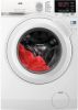 AEG ProSteam wasmachine L7FBN84GW online kopen