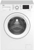 Beko wasmachine WTV77222XW1 online kopen