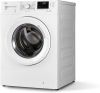 Beko WTV9712XSW OptiSense wasmachine online kopen