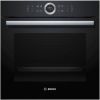 Bosch HBG633BB1 Serie 8 inbouw solo oven online kopen