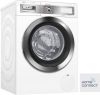 Bosch HomeProfessional i-DOS wasmachine WAYH2842NL online kopen