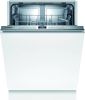 Bosch SBV4HTX24N vaatwasser(inbouw ) online kopen