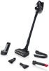 Bosch Serie 8 BCS82MAT14 Unlimited steelstofzuiger online kopen