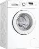 Bosch wasmachine WAJ28010NL online kopen