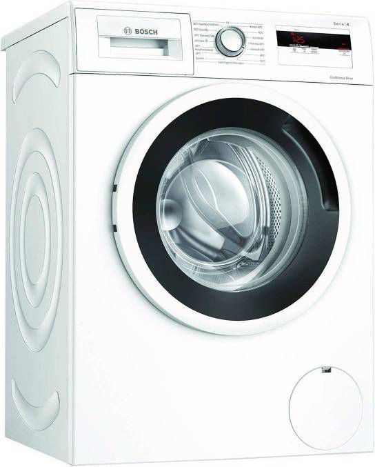Bosch WAN28005NL Serie 4 wasmachine online kopen