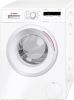 Bosch Serie 4 WAN28062NL Wasmachines Wit online kopen