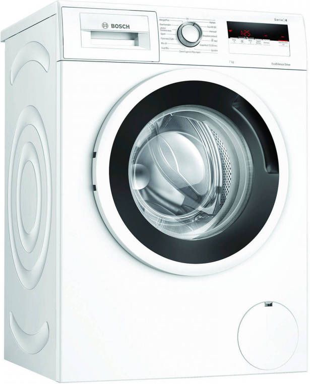 Bosch wasmachine WAN28175NL online kopen