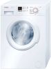 Bosch Serie 2 WAB28160NL wasmachines Wit online kopen