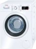 Bosch wasmachine WAT28461NL online kopen