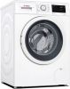 Bosch Serie 6 WAT28542NL Wasmachines Wit online kopen