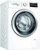 Bosch WAU28S00NL iDos Wasmachine Wit online kopen