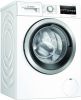 Bosch WAU28T00NL Serie 6 wasmachine online kopen
