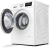 Bosch wasmachine WAU28T75NL online kopen