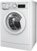 Indesit wasmachine EWE 81484 B EU online kopen