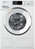 Miele WWI660 TDos XL&Wifi wasmachine online kopen