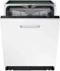 Samsung DW60M6070IB/ET volledig geïntegreerde vaatwasser online kopen