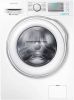Samsung WW80J6403EW/EN Wasmachines Wit online kopen