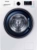 Samsung WW70J5525FW/EN Ecobubble wasmachine online kopen