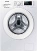 Samsung wasmachine WW80J5436MW/EN online kopen