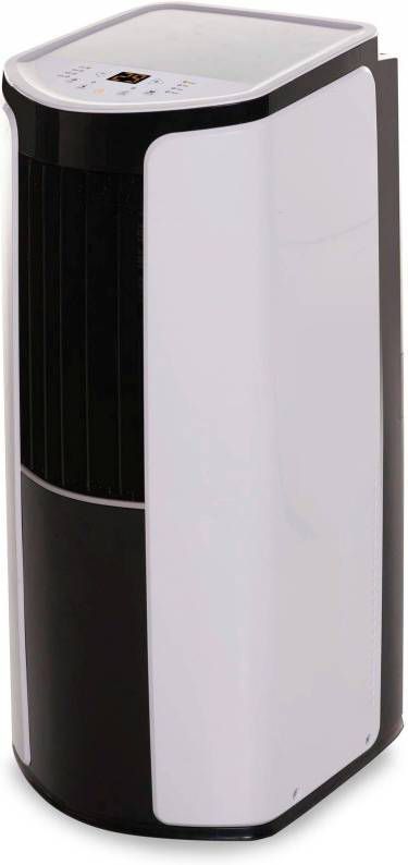 Sharp CV H9XR mobiele airconditioner online kopen
