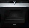 Siemens iQ700 HB633GBS1 Ovens Roestvrijstalen effect online kopen
