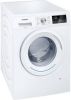 Siemens iQ300 WM14N272NL wasmachines Wit online kopen