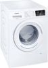 Siemens iQ300 WM14N021NL Wasmachines Wit online kopen