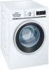 Siemens WM16W542 iSensoric wasmachine online kopen