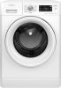 Whirlpool wasmachine FFB 9468 WEV NL online kopen