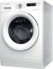 Whirlpool wasmachine FFSBE 7438 WE F 7 kg online kopen