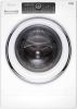 Whirlpool FSCR80621 wasmachines Wit online kopen