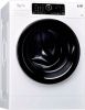 Whirlpool FSCR10430 wasmachines Wit online kopen