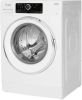 Whirlpool FSCR80621 Wasmachines Wit online kopen