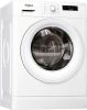 Whirlpool FWF81683WE NL Wasmachine online kopen