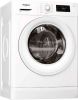 Whirlpool wasmachine FWG81484WE NL online kopen