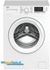 Beko WTV8712XW wasmachines Wit online kopen
