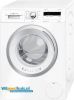 Bosch WAN28090NL Serie 4 Exclusiv wasmachine online kopen
