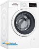 Bosch Serie 6 WAT28320NL wasmachines Wit online kopen