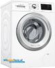 Bosch WAT28695NL Serie 6 Exclusiv wasmachine online kopen
