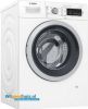Bosch i-DOS Serie 8 WAWH2643NL wasmachines Wit online kopen