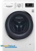 LG TWINWash wasmachine F4J7VY2WD online kopen