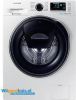 Samsung AddWash wasmachine WW90K6604QW/EN online kopen